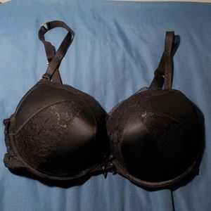 Victoria's Secret Push-Up Bra